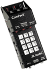 JK Audio COMP Compact Universal Telephone Interface