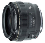 Canon 2510A003 EF 28mm f/1.8 USM Wide Angle Lens