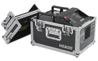 Antari HZ-500 Touring Class Haze Machine