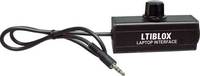 Rapco LTIBLOX , Test Equipment & Tools