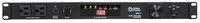 Atlas Sound ECS-3 15A 9 Outlet Power Sequencer & Conditioner