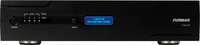 Furman F1500-UPS Uninterruptable Power Supply, Battery Backup & Power Conditioner