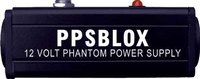 Rapco PPSBLOX Phantom Power Supply BLOX