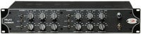 A-Designs HM2EQ Hammer HM2EQ Hammer