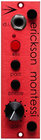 A-Designs EM-Red 500 Series "Mid-Forward" Preamp/DI Module