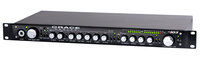 Grace Design M103-GRACE m103 1RU Channel Strip / Single Channel Microphone Preamplifier / 3-Band EQ / Optical Compressor