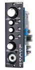 Grace Design M501-GRACE 500 Series Single-Channel Preamp/DI Module