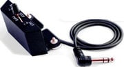 Nord NHMS Half-Moon Switch for C1, C2 , C2D, Electro 5D61 / 5D73