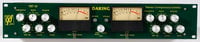 Daking FET-3-COMPRESSOR Compressor, Stereo