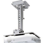 Panasonic ET-PKD56H Ceiling Projector Mount Bracket, for High Ceilings