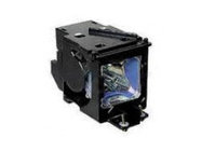 Battery Technology ETLAC75 ET-LAC75