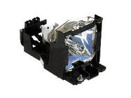 Battery Technology ETLA730 ET-LA730