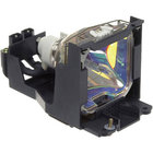 Battery Technology ETLA702 ET-LA702