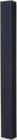 Innovox Audio SLA-10.1 10x4" Column Array Speaker with 5" Tweeter, Black