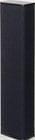Innovox Audio SLA-4.1-BLK 4x 4" Column Array Speaker with 5" Tweeter