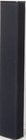 Innovox Audio SLA-6.1-BLK 6x 4" Column Line Array with 5" Tweeter
