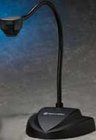 Ken-A-Vision 7880 Auto Focus Vision Viewer