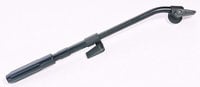 Sachtler 3270 Telescopic Pan Handle, Right