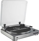 Audio-Technica ATLP60 AT-LP60