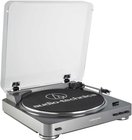 Audio-Technica ATLP60-USB AT-LP60-USB