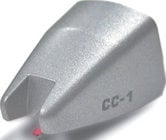 Numark CC1-RS Replacement Stylus for CC-1 Cartridge