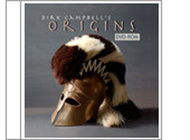 ILIO ORIGINS, Software Samplers & Sound Libraries