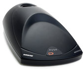 Shure MX890 Wireless Desktop Base for the MX405/MX410 and SLX