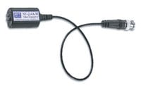 Computar/Ganz NV-214A-M NVT Transmitter for CS Mount Cameras