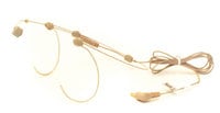 Williams Sound MIC-020 Headmic, Lightweight