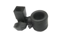 Audio-Technica AT8430 Audio Technica Mic Stand Clamp