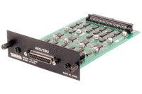 Yamaha MY8AE-B-STOCK