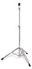 Yamaha CS-660A Straight Cymbal Stand 600 Series Lightweight Double-Braced Straight Cymbal Stand