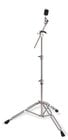 Yamaha CS-665A Cymbal Stand with Boom, Double Braced
