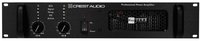 Crest PRO9200 PRO 9200