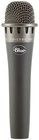 Blue ENCORE-100I enCORE 100i Handheld Dynamic Cardioid Instrument Microphone