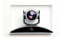 Vaddio 999-2225-015, Video Security