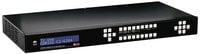 TV One C2-6204 Multi-Window Video Processor CORIO2 HDSDI