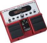 Boss VE20 Vocal Performer Pedal