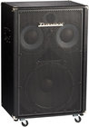 Traynor TC1510 Extension Bass Cabinet