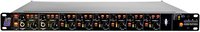 ART TUBEOPTO-8 Mic Preamp, 8 Channel with ADAT I/O