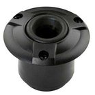 Audix SMT-1218R Shockmount Adapter for Audix ADX212 & ADX218 for Permanent Installation, Rubber Insulated