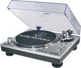 Audio-Technica ATLP120-USB AT-LP120-USB