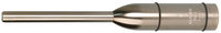 Audix TM1, Specialty Microphones