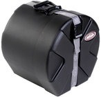 SKB Cases 1SKB-D0910 9 x 10 Tom Case, Padded