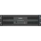 QSC ISA750, Power Amplifiers