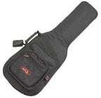 SKB 1SKB-GB66 Electric Guitar Gig Bag