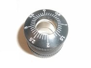 Panasonic SFPWG17201K, Turntable Parts