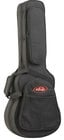 SKB 1SKB-SC300 Lightweight Foam Acoustic Guitar Case for Baby Taylor/Martin LX Guitars