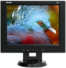 Marshall Electronics M-Lynx-10 10" LCD LYNX Series Monitor