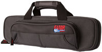 Gator Cases GL-FLUTE-A Lightweight Flute Case
